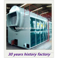 20T/h Anthracite Coal fired steam boiler